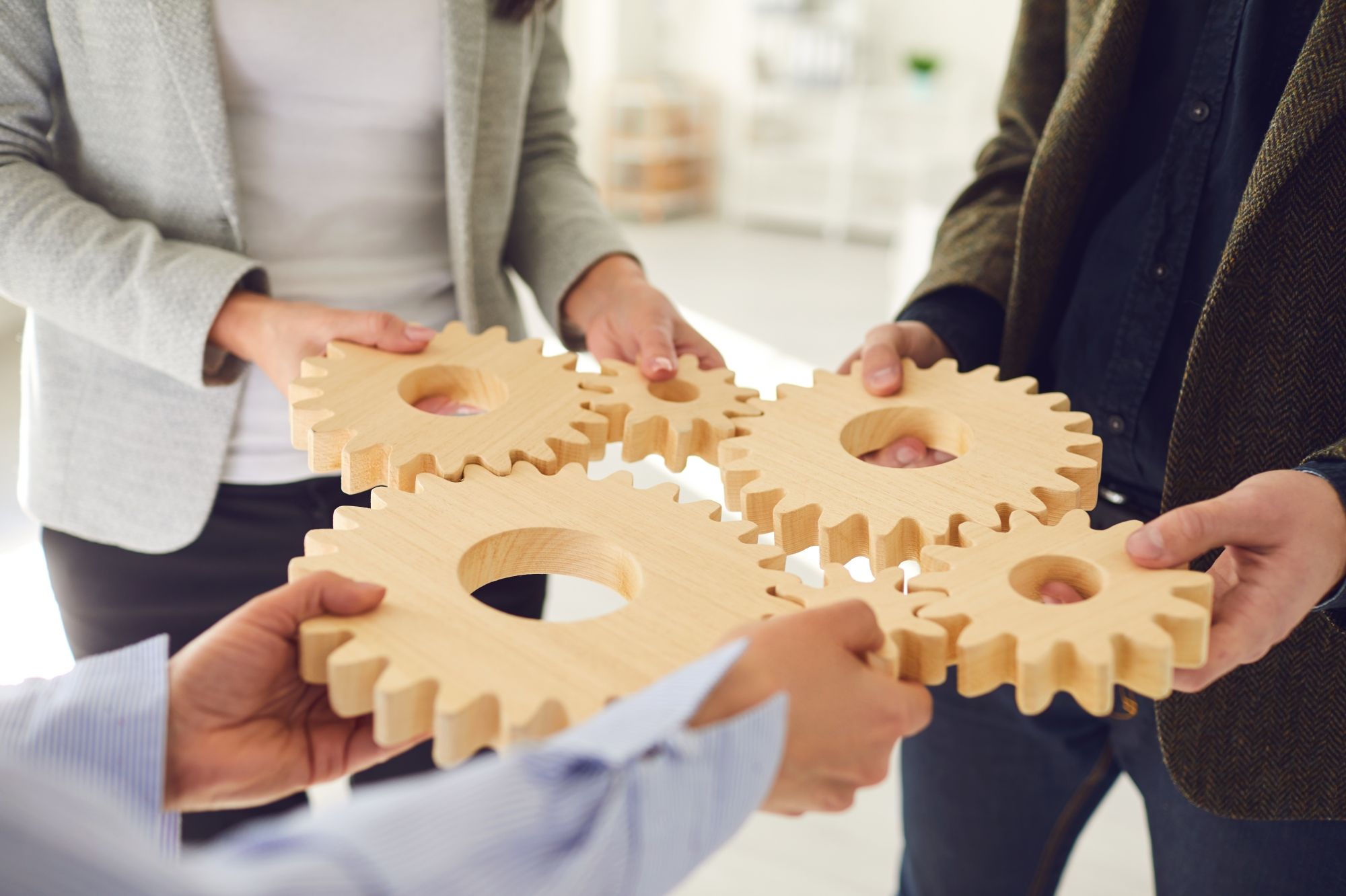 2 iş. Интеграция. Интеграция картинки. Интеграция фото. Business Team integration.