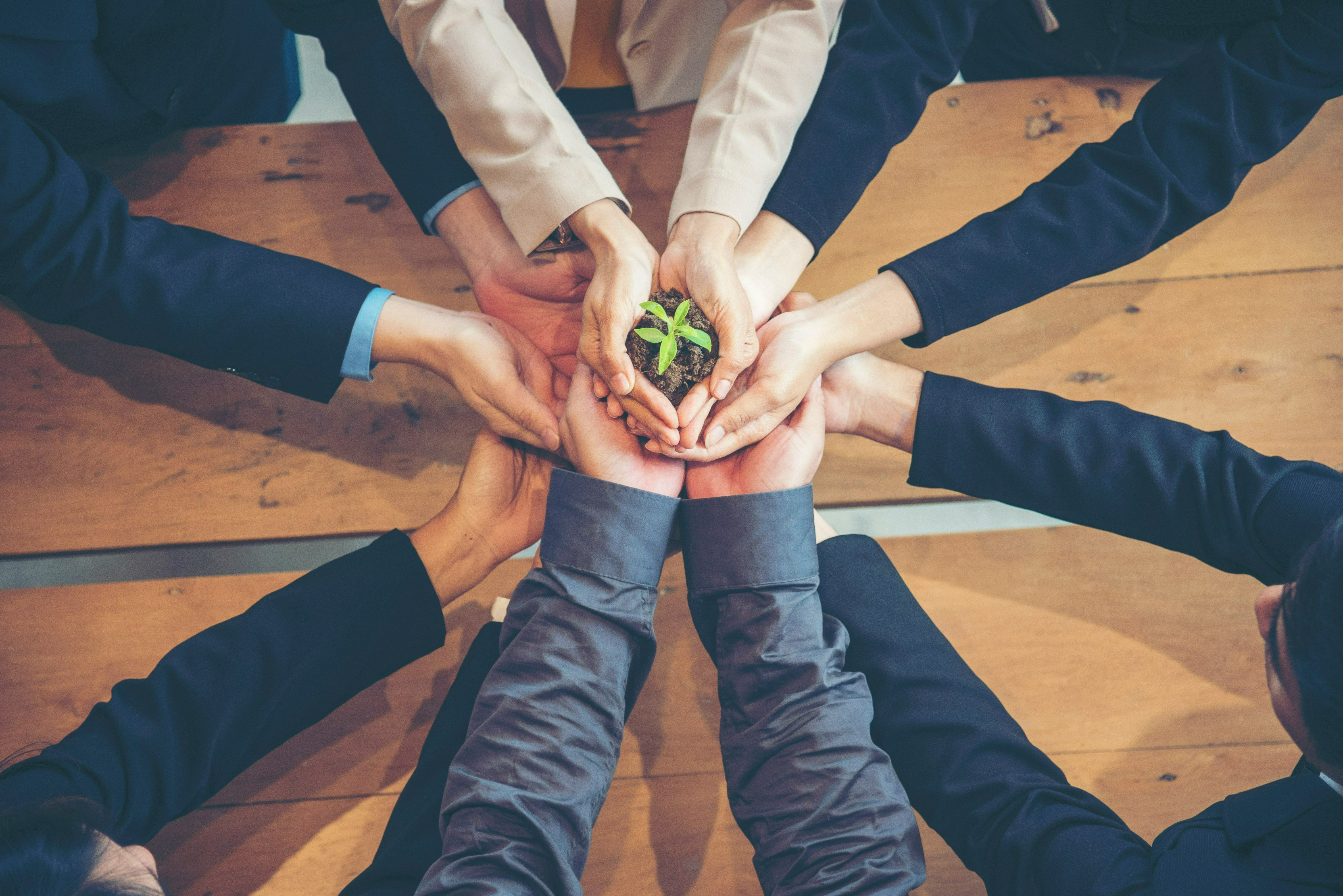 ISO 26000 - Lignes directrices sur la responsabilité sociétale