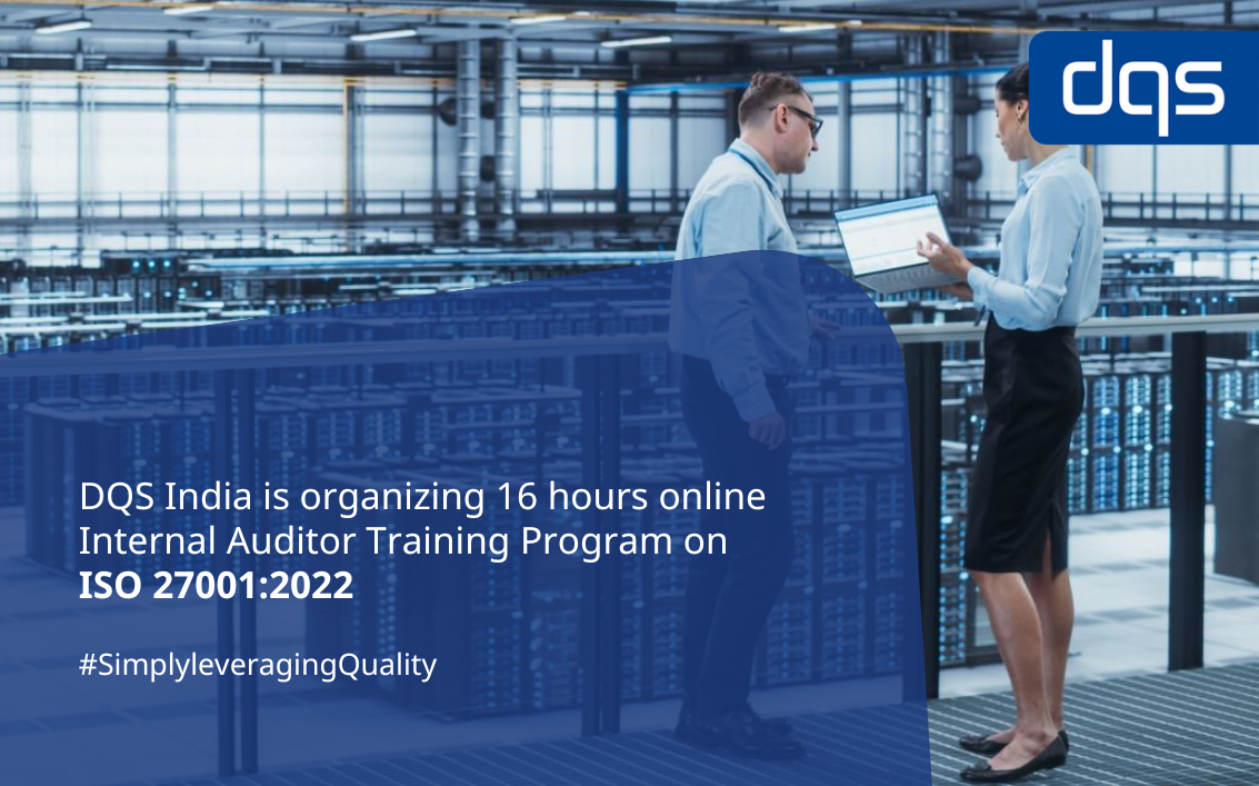 Dqs Audit Manager Discounted Purchase gbuhamovniki.ru