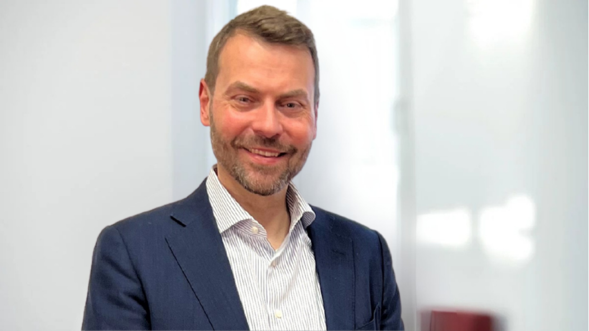 DQS Na e Rukovodstvo dqs-na-e-rukovodstvo