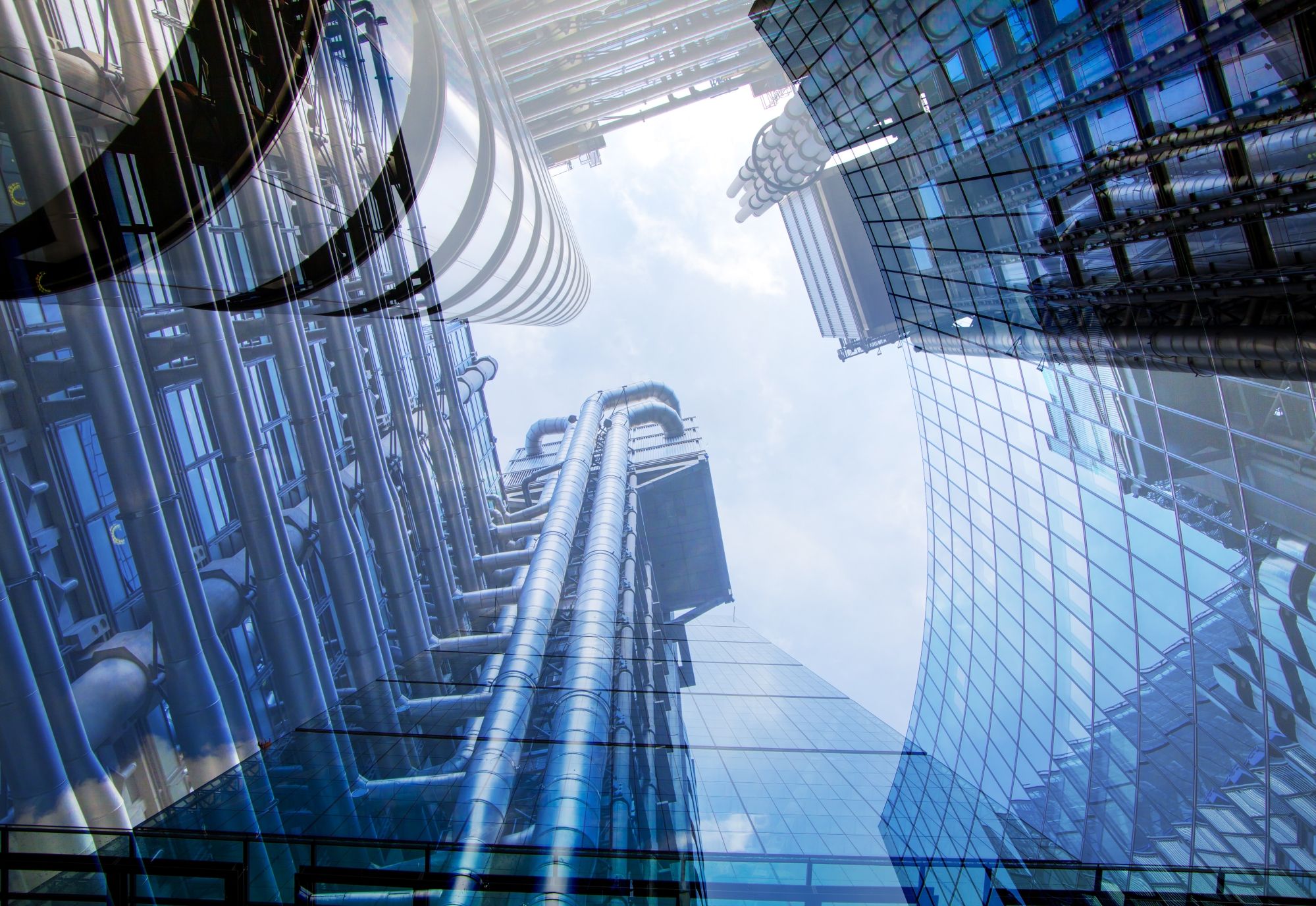 CSRD für Unternehmen Schwellenwerte und Zeitplan