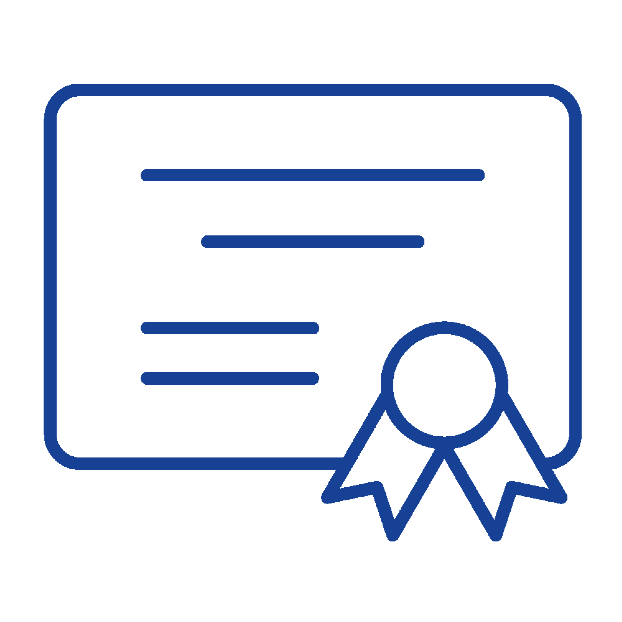Certificate Kopie_b.png