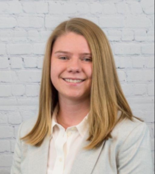 Expert Witness Audits Training & Certification DQS USA