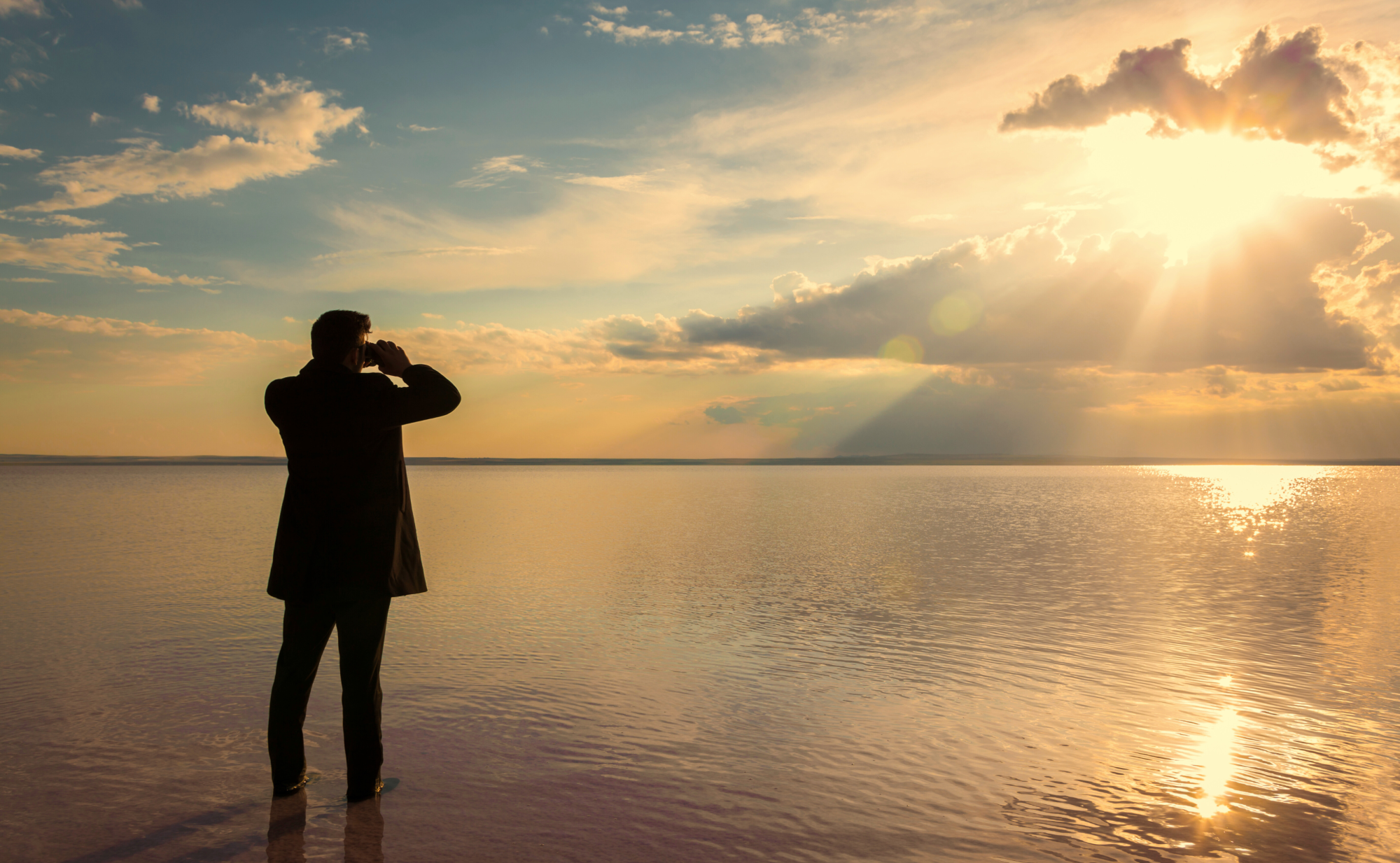 ISO 13485 Certification Process for Medical Devices Guide