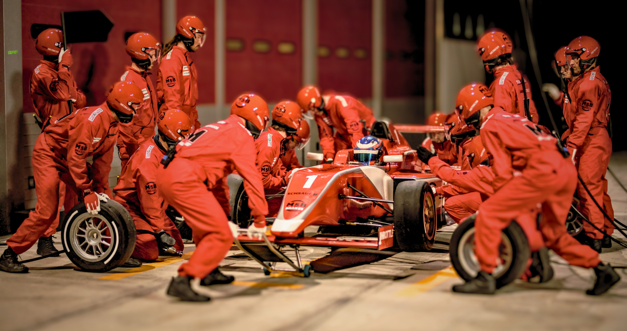 QM Manual Definition, Benefits, Regulatory Importance, and Implementation