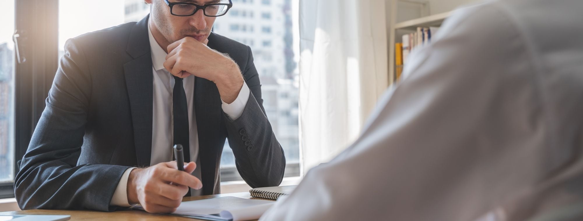 Audits im Kontext des LkSG: Häufig gestellte Fragen