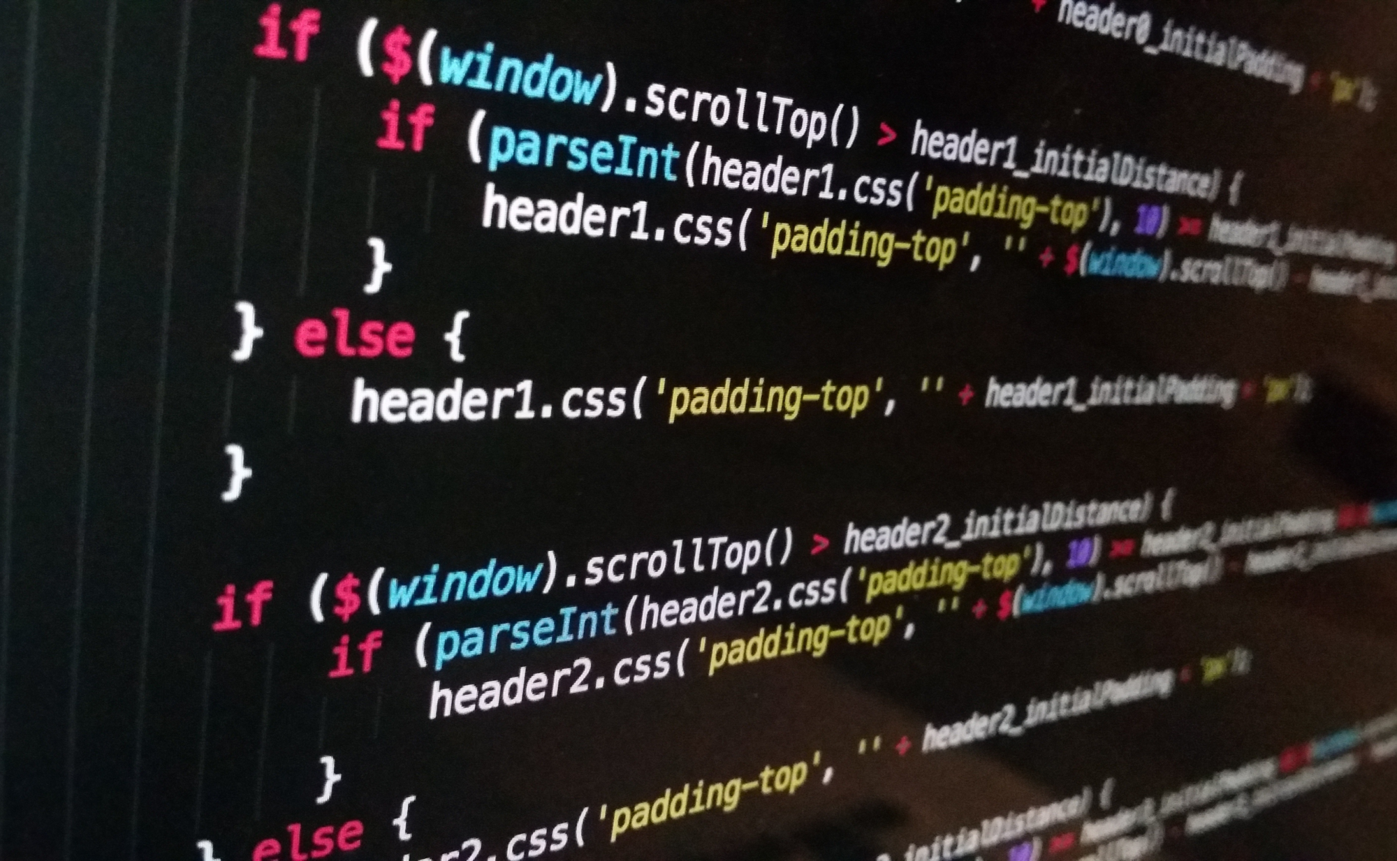 MED Blog IEC 62304 is Not Obsolete
