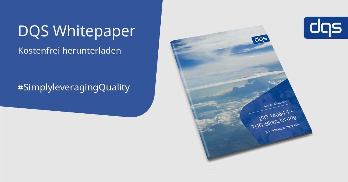 iso-14064-1-thg-bilanz-dqs-whitepaper.jpg