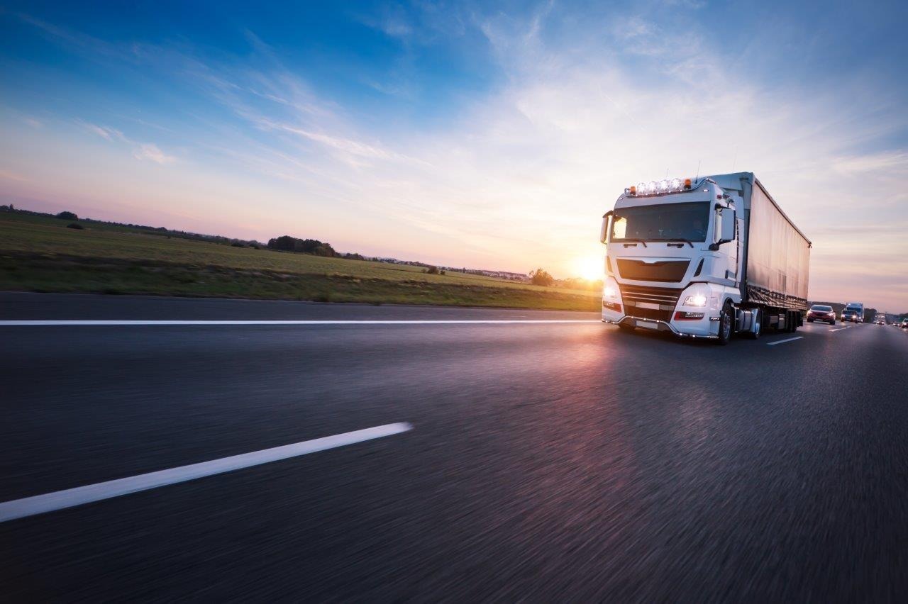Сертифікація IFS Logistics - Безпека у ланцюзі поставок - DQS