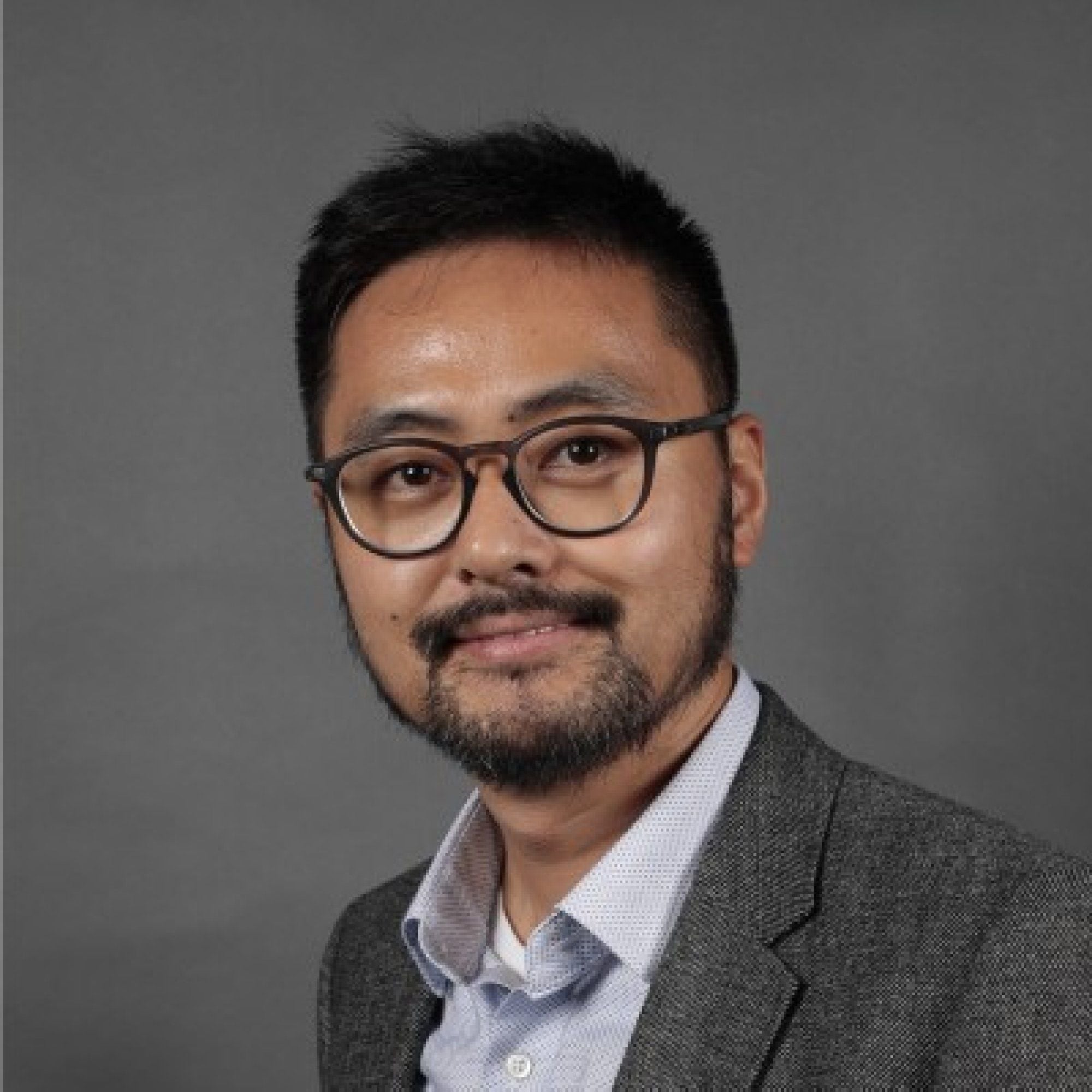 Yuan Li, PhD - DQS.jpeg