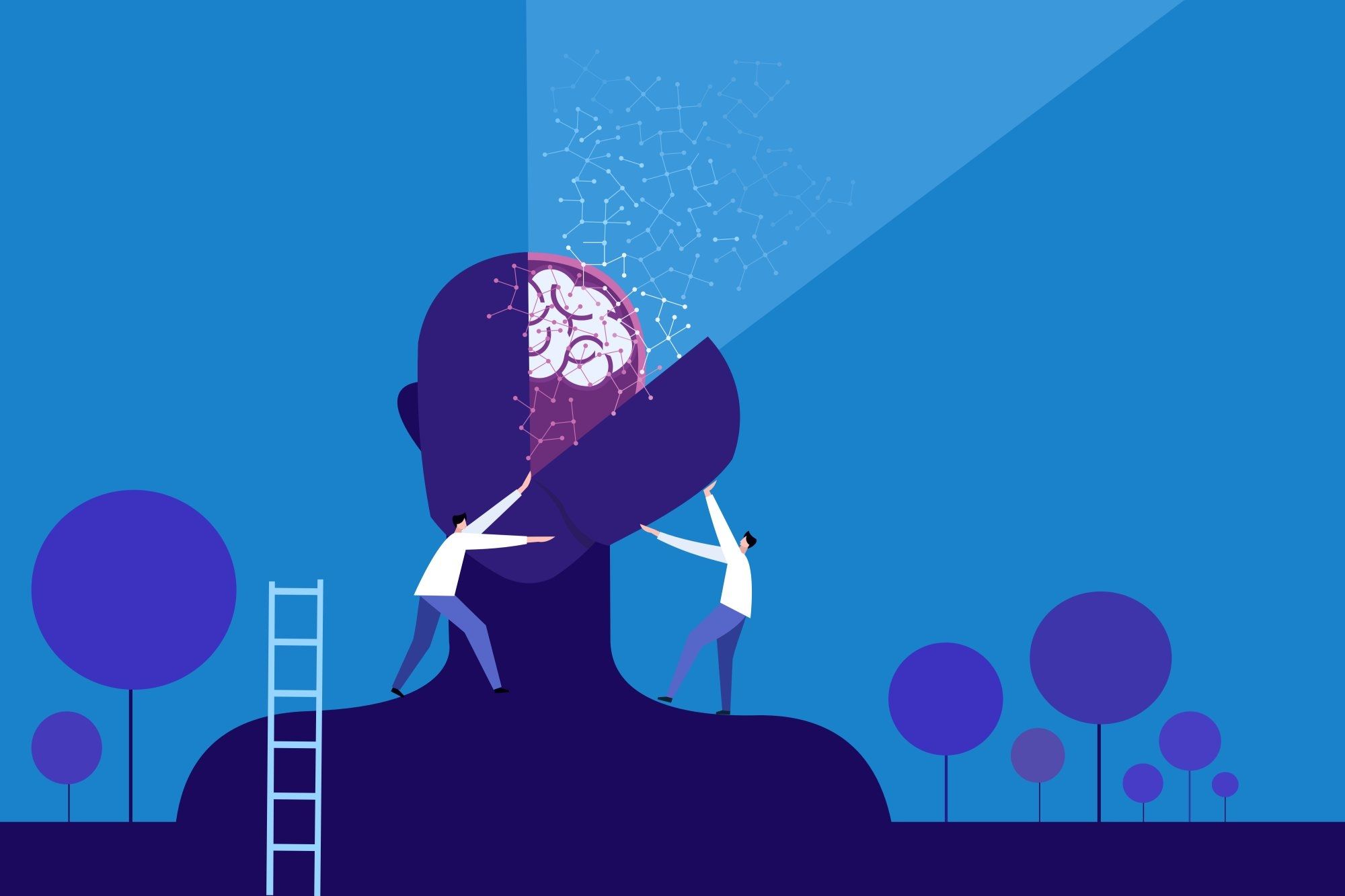 Vector English Revolutionizing Healthcare The Impact of Machine Learning-Enabled Medical Devices now