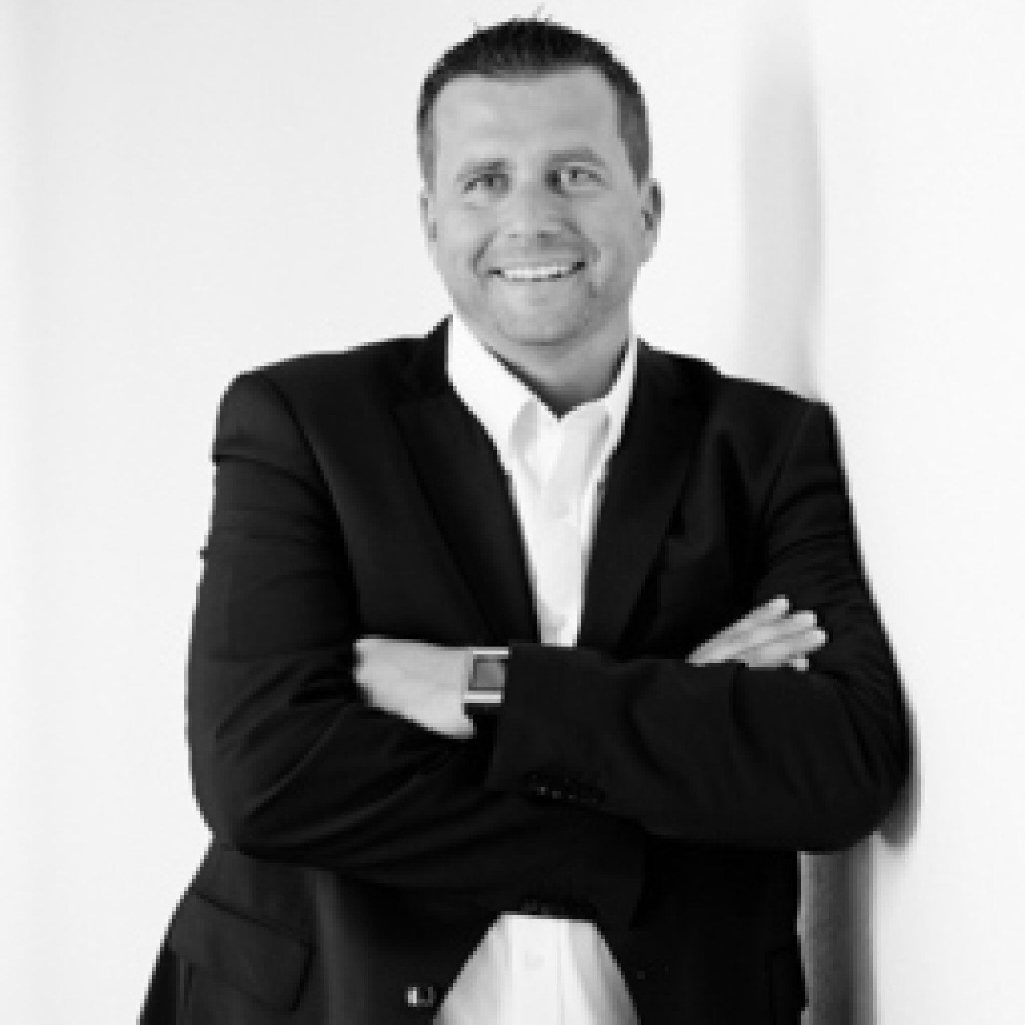 christian gerling-dqs-managing director dqs gmbh