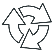 Arrows20.png