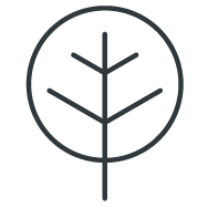 Umwelt