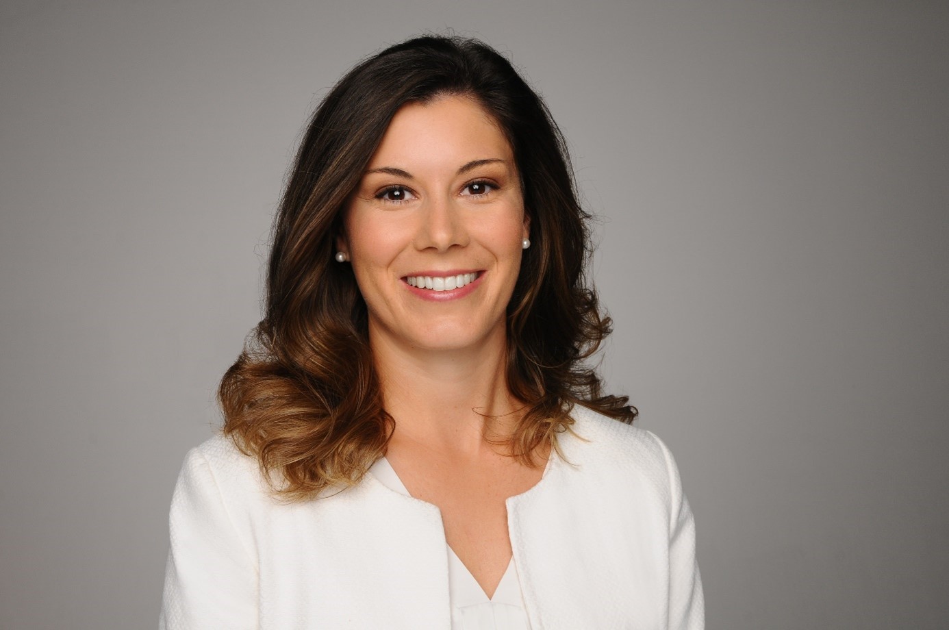 Friederike Colmorgen.jpg