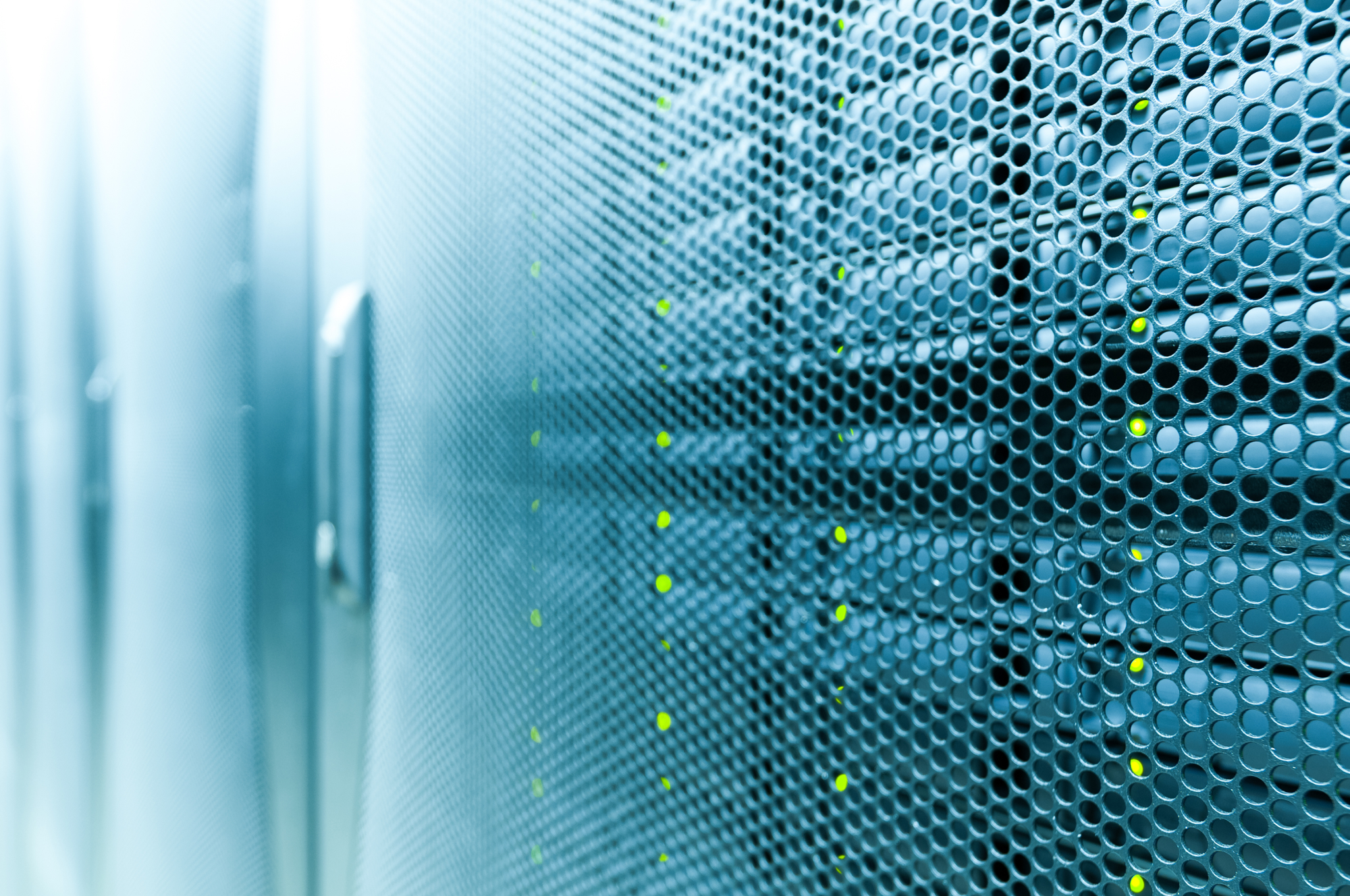 technical-measures-information-security-dqs-servers-cabinet-with-grid-door-and-lockable-door-handle