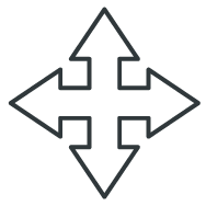 Arrows17.png