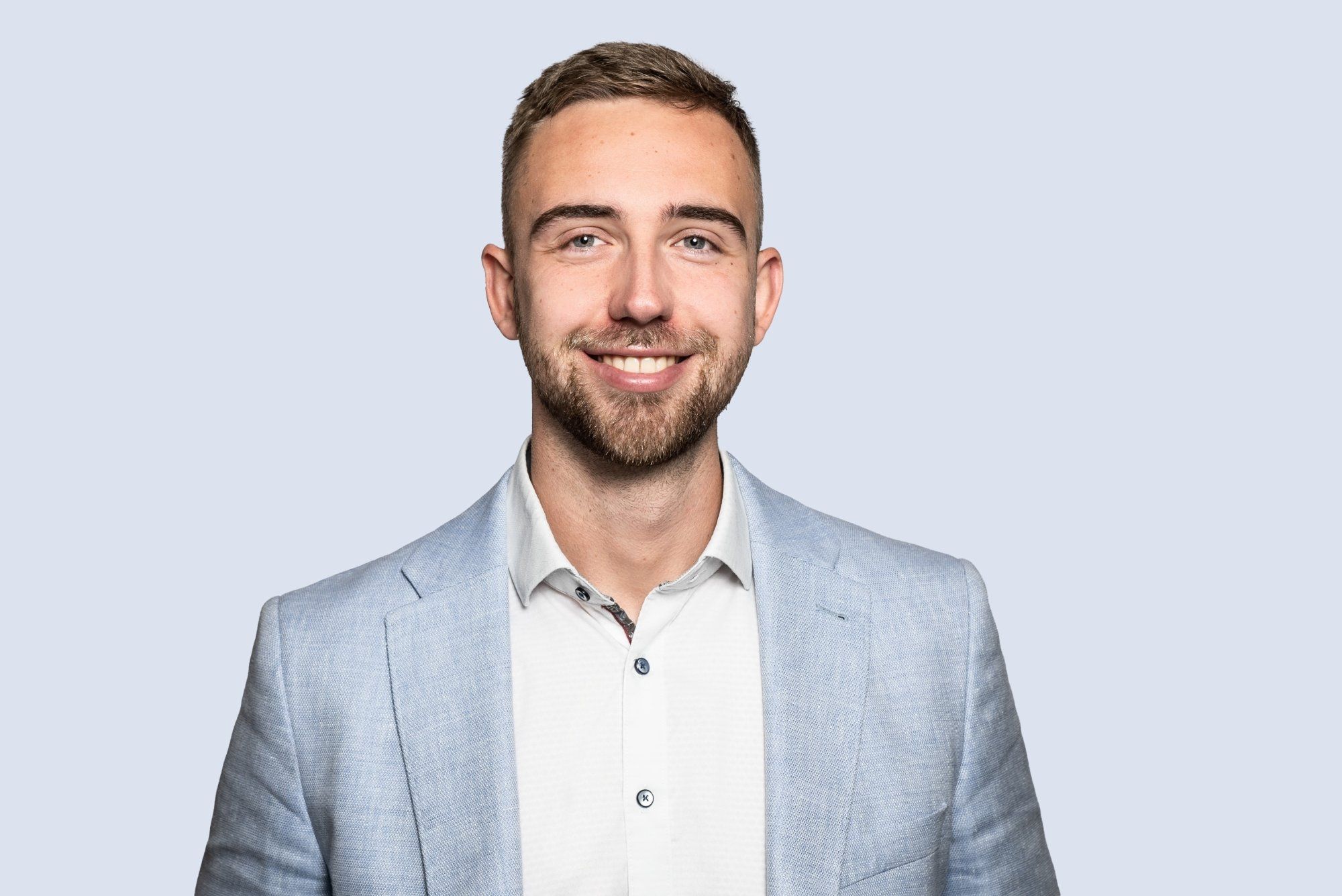 philipp tesar-dqs-contact person