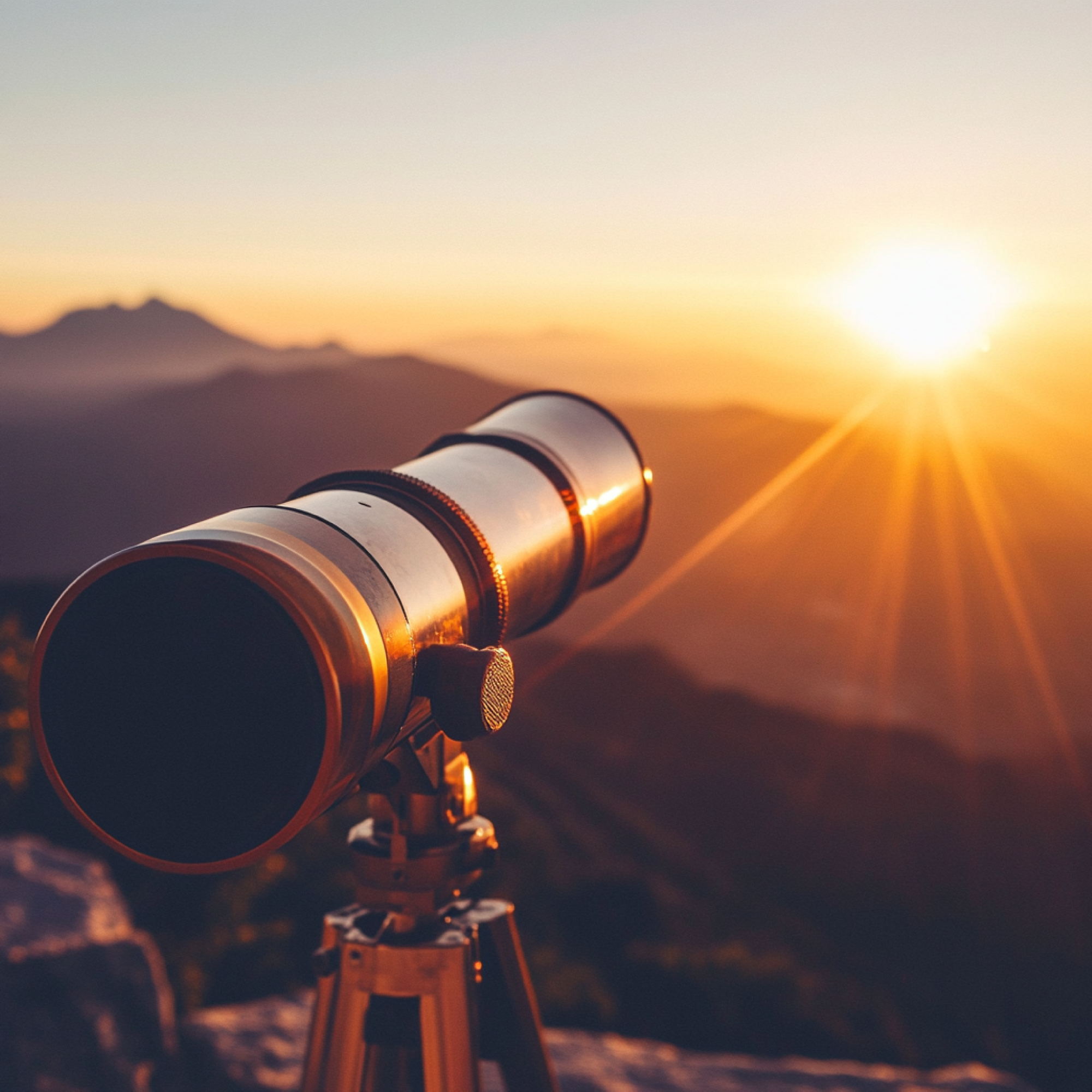 telescope-dqs-midjourney-001-jpg