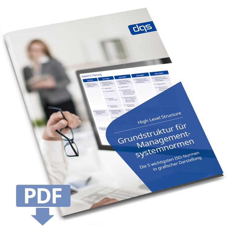 whitepaper-dqs-high-level-structure