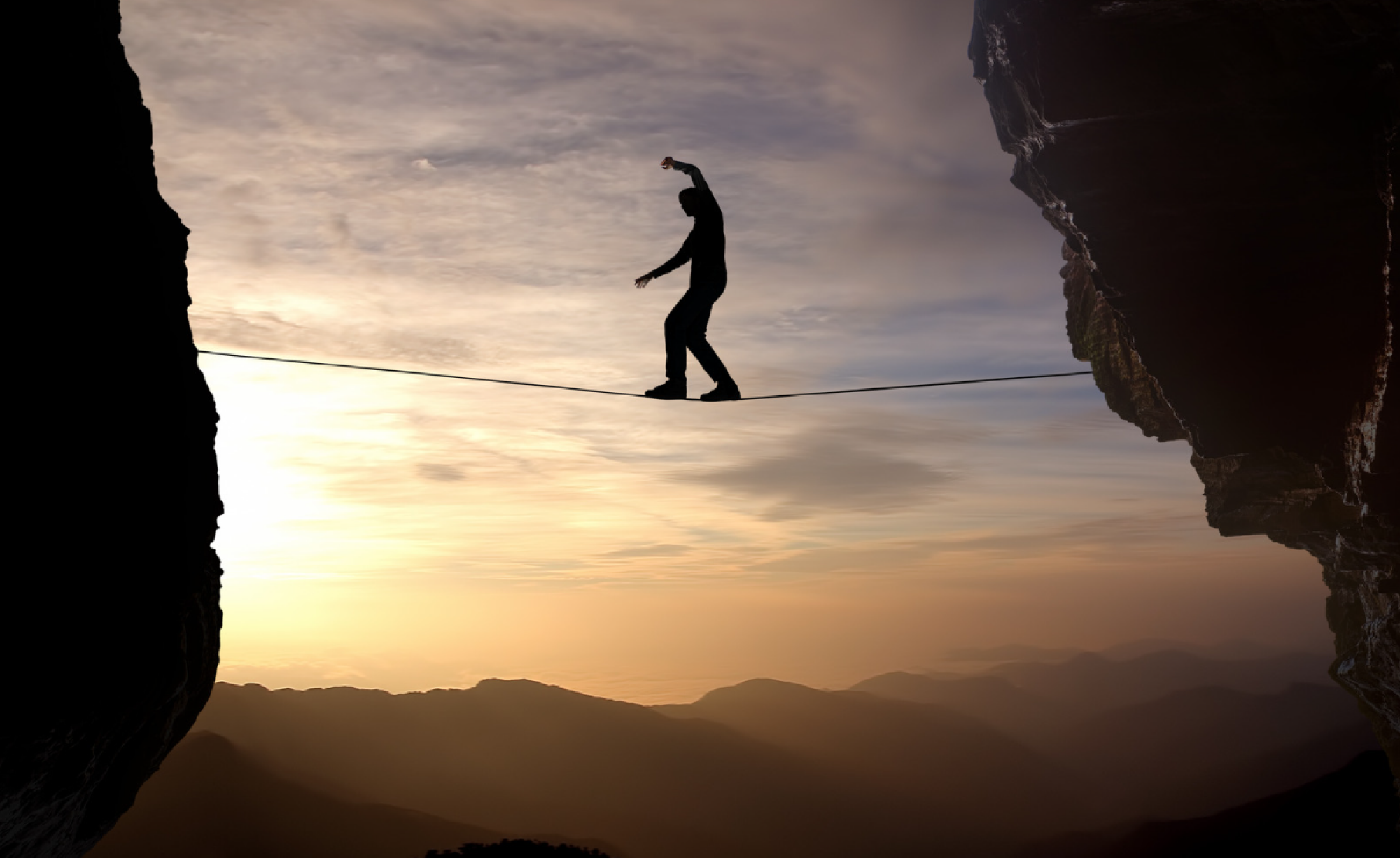 QM Manual Definition, Benefits, Regulatory Importance, and Implementation