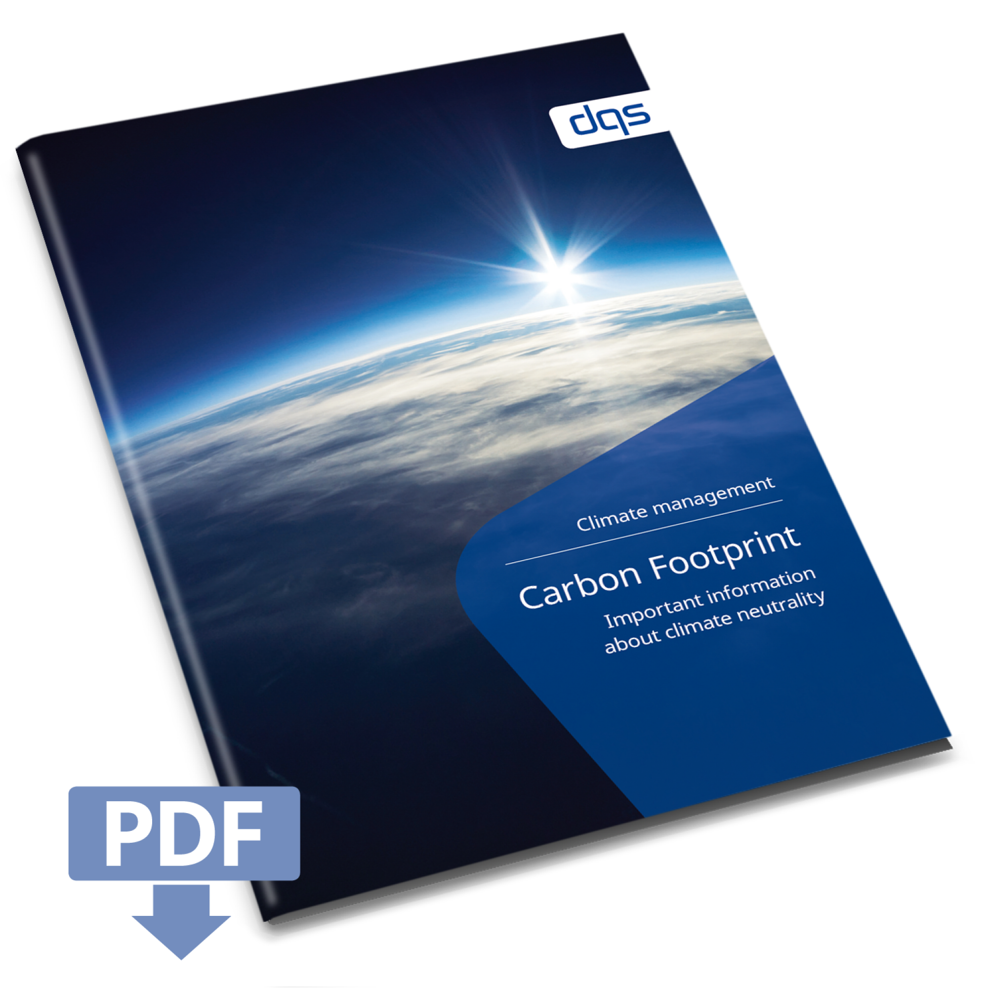 carbon footprint-dqs-whitepaper-cover-pdf