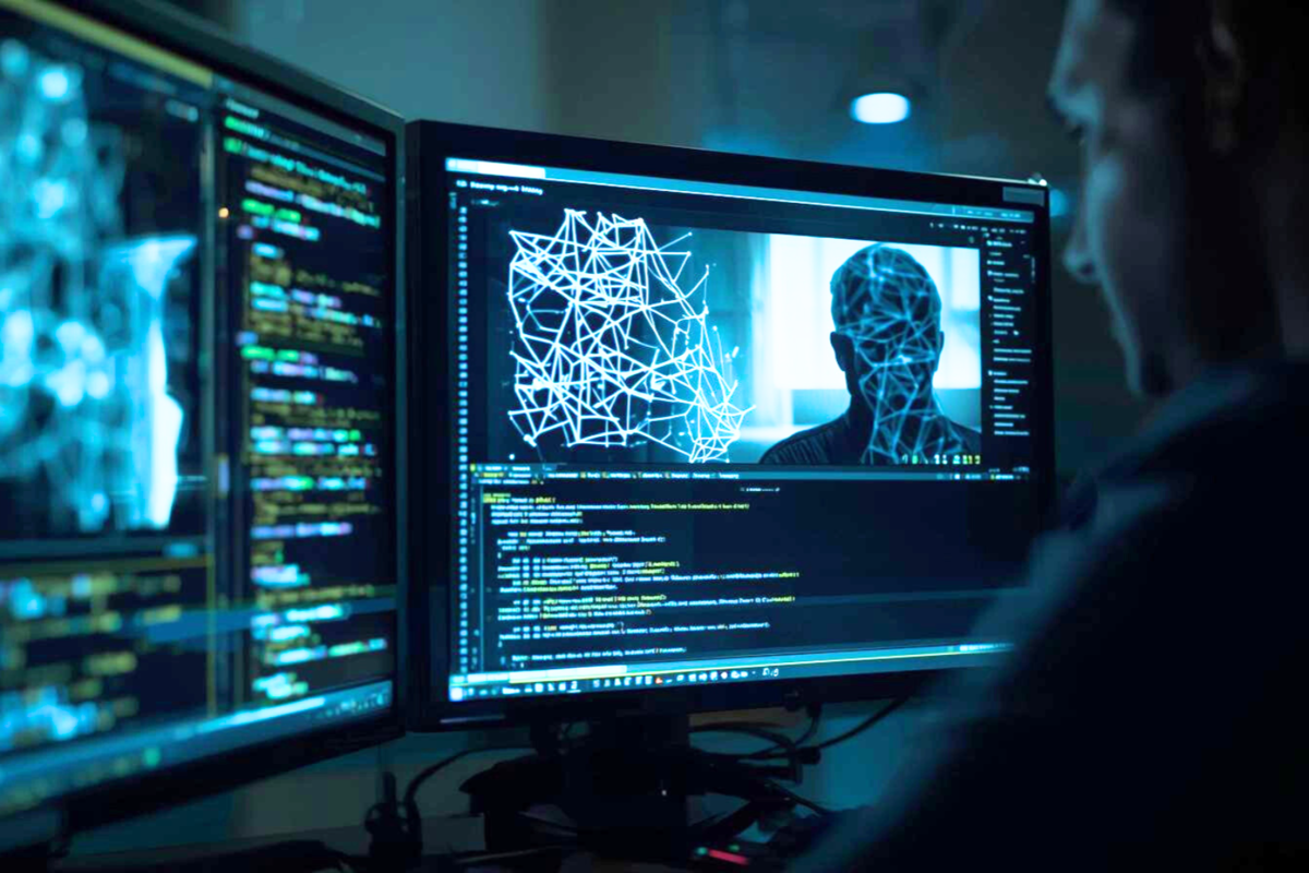 ai powered hackers cybersecurity ready.png