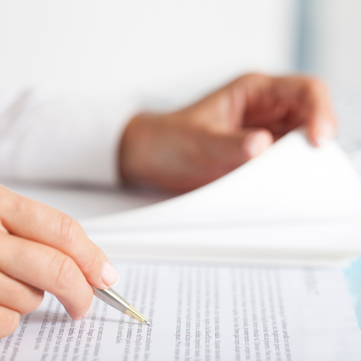 Updated EU harmonised standards under the MDR
