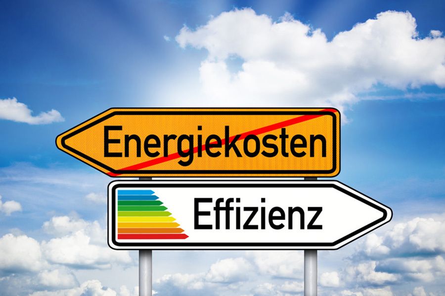 energiemanagement-iso-50001-adu-baffour-energiekosten effizienz verkehrsschilder