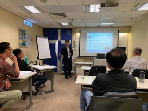 dqshk-hkpc-training-courses-Photo-1