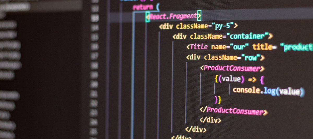 Software as a Medical Device (SaMD) Under EU MDR Classification and Certification, Explained
