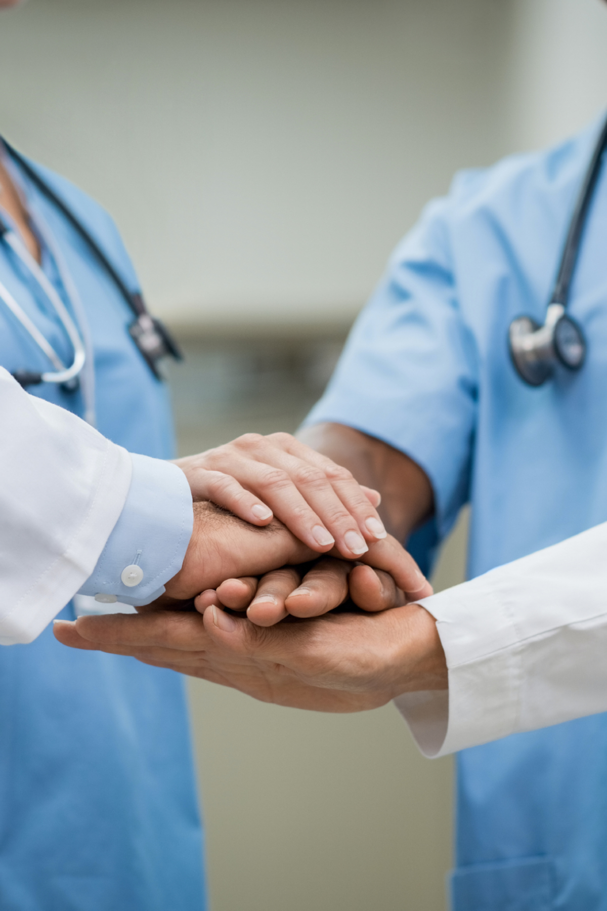 FDA Publishes Its Medical Device Guidance Priorities for Fiscal Year 2027