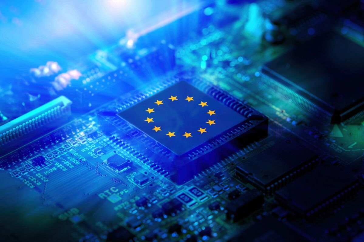 depositphoto lizensiert for the webinar eu ai act