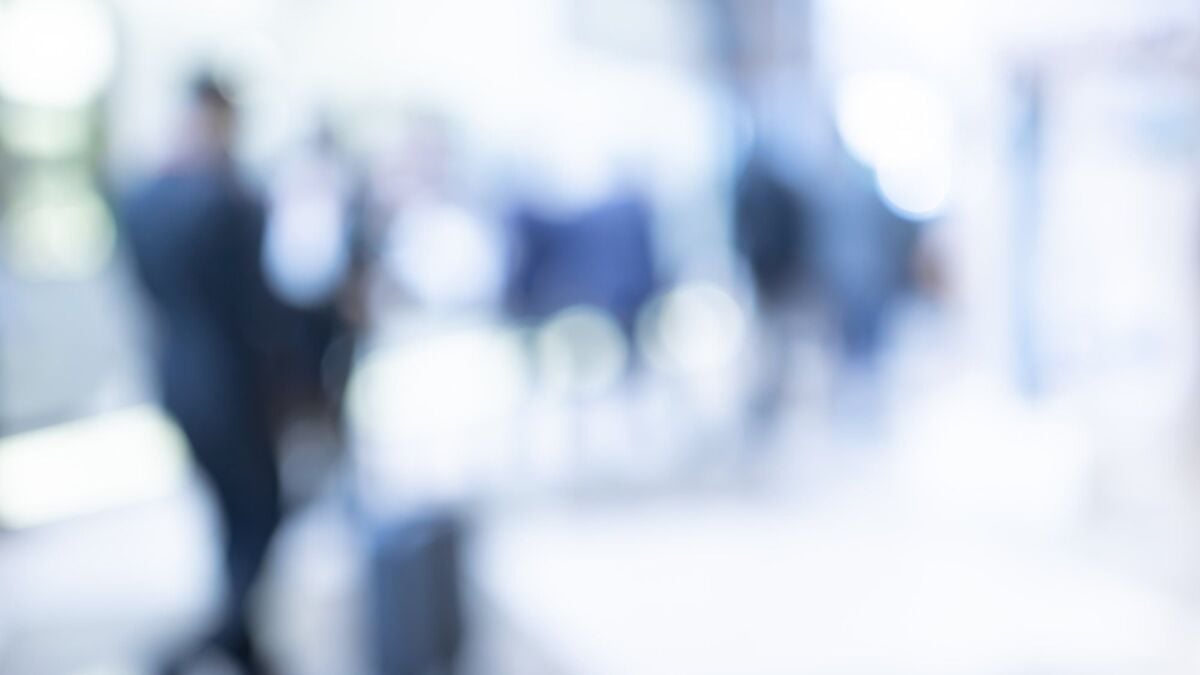 dqs-blurred background with light colors