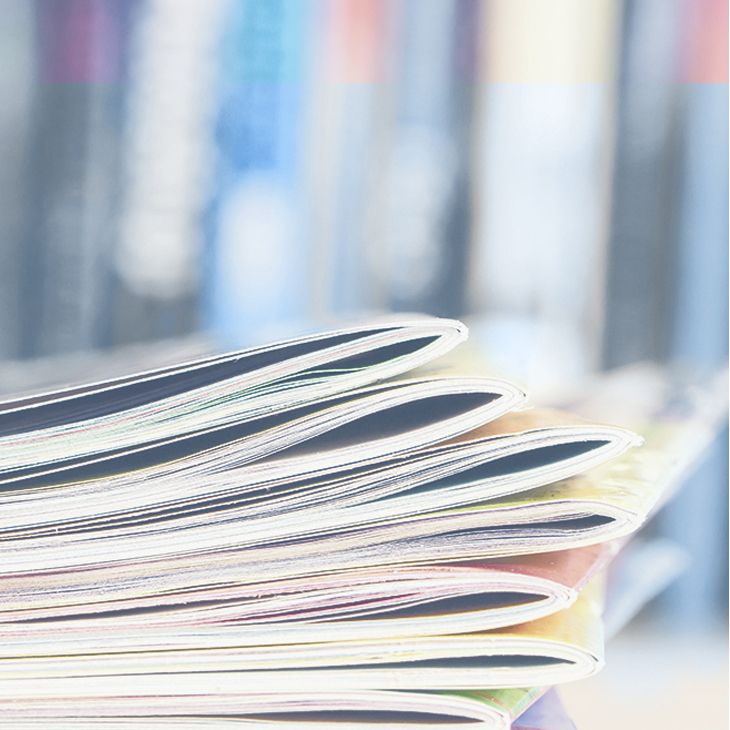 berichterstattung-nachhaltigkeit-dayankac-berichterstattung nachhaltigkeit aa1000