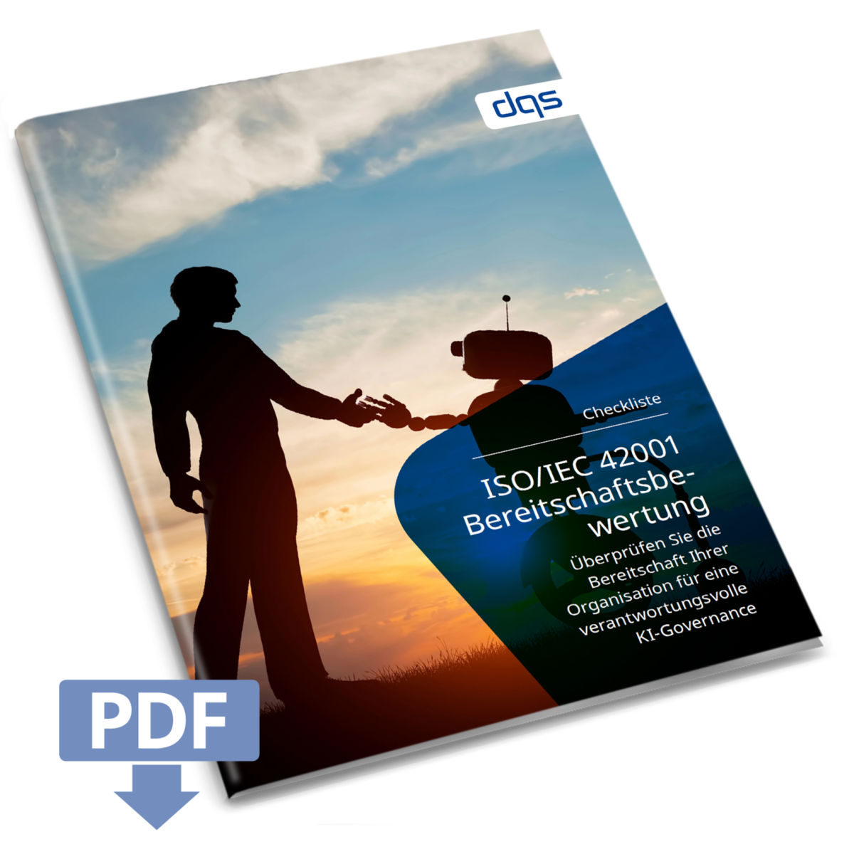 ISO 42001 Checkliste_DE_PDF