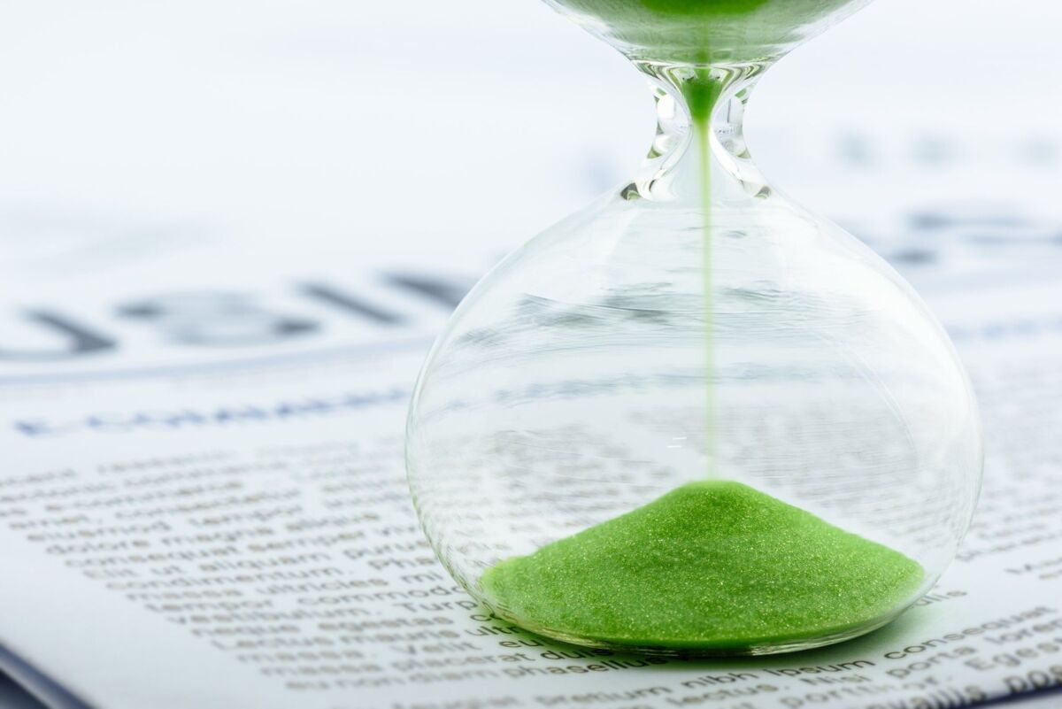 aa1000-dqs-magic cube with sustainability terms