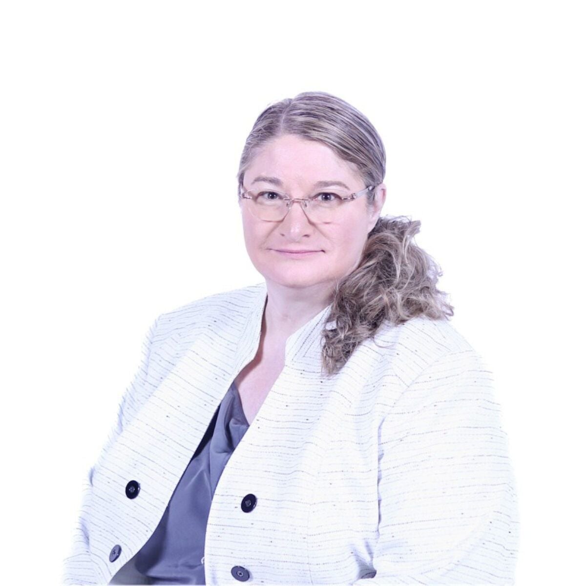 Laura Flanagan.jpeg