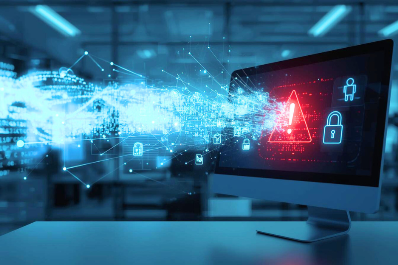 JLR Cyber Attack Halts Production for 3 Weeks Why Cybersecurity Risks Go Far Beyond IT.png