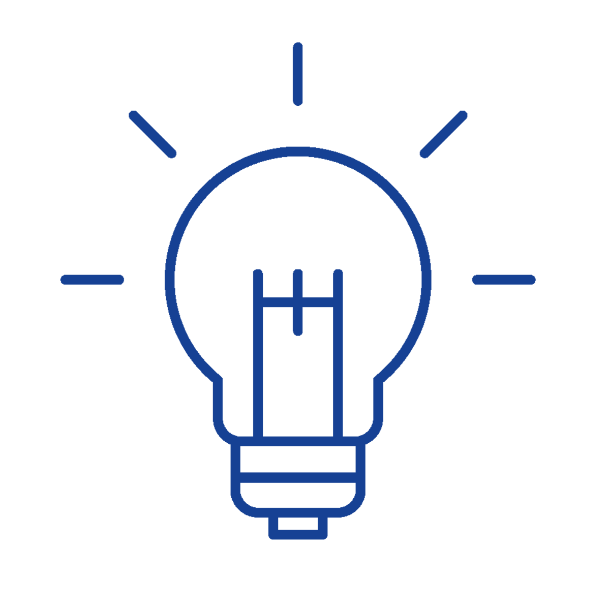 Light bulb Kopie_b.png