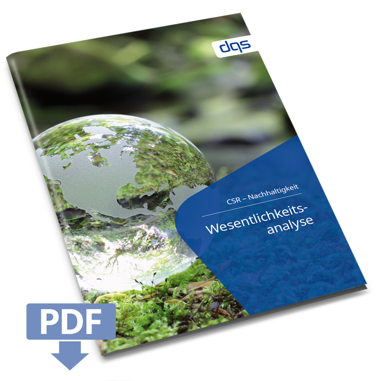 whitepaper-dqs-csr-wesentlichkeitsanalyse