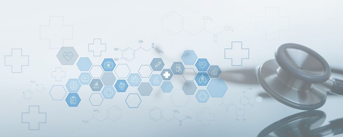 digital-health-applications-dqs-stethoscope health symbols