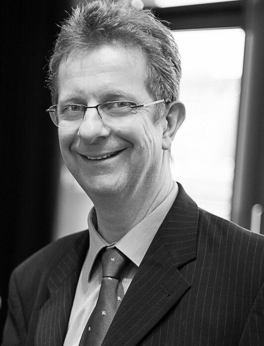 moderator-dqs-Christian Stracke