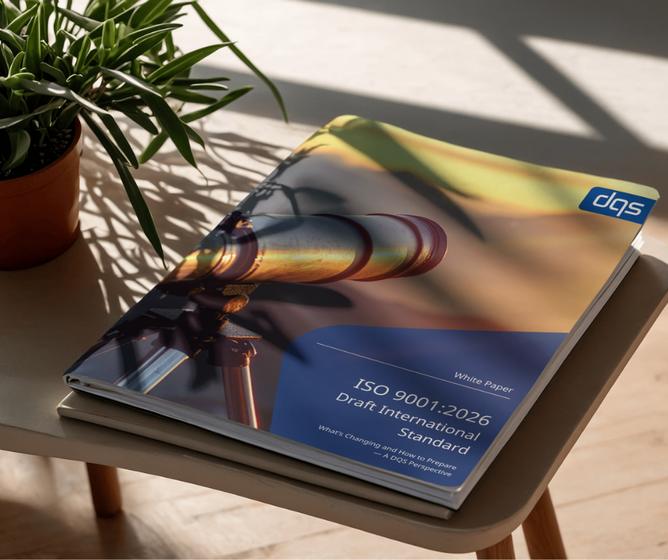 ISO 90012026 DIS White Paper .png