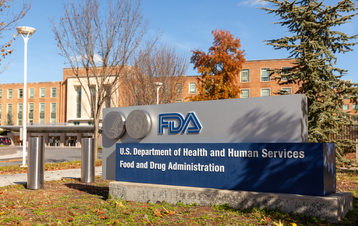 FDA Artificial Intelligence Guidance: Draft Recommendations for AI-Enabled Devices