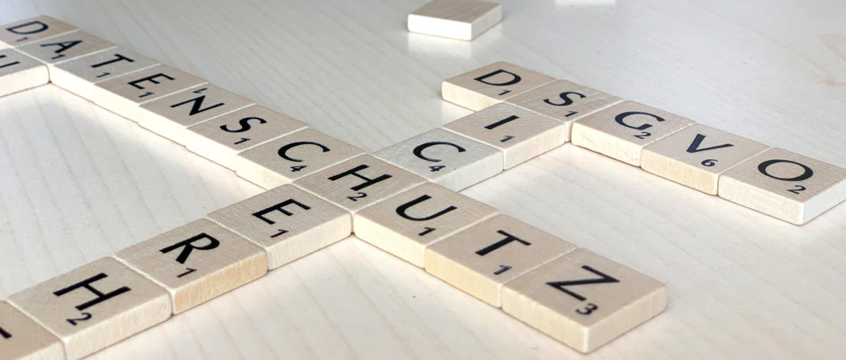 datenschutz-compliance-dqs-quelle-dqs-s