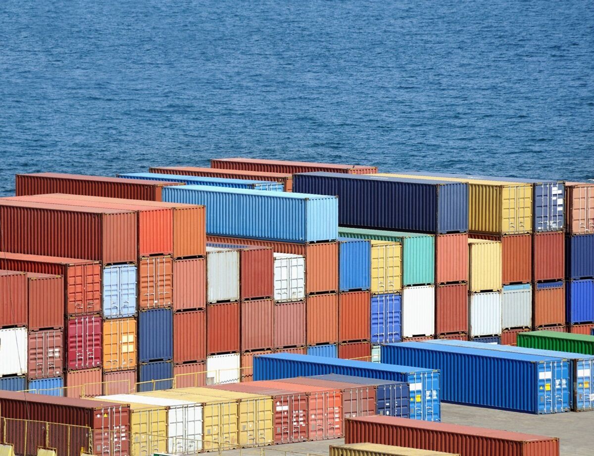 gdp-certification-dqs-medicines stock shipments