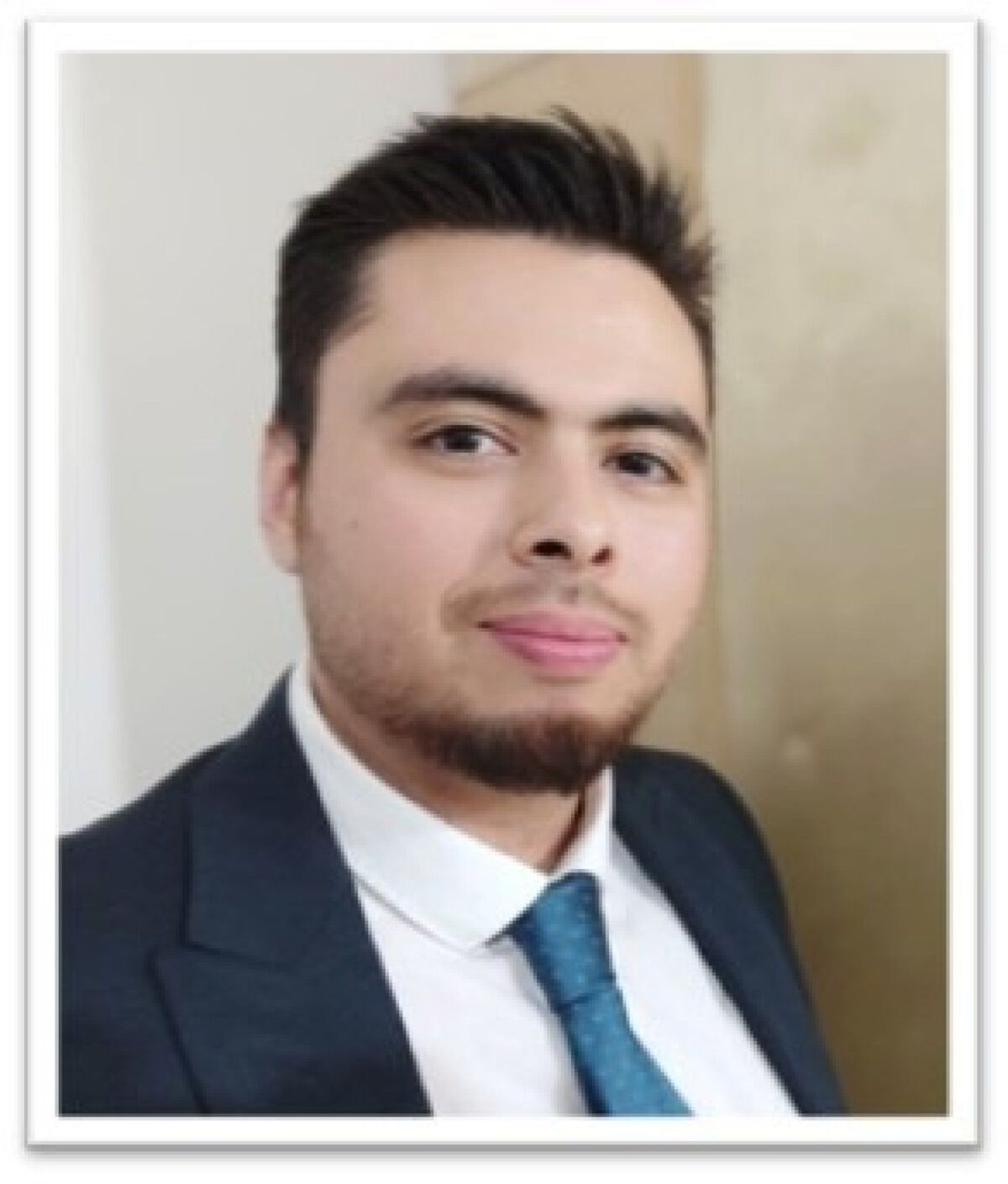 ISO 13485 Instructor Academy