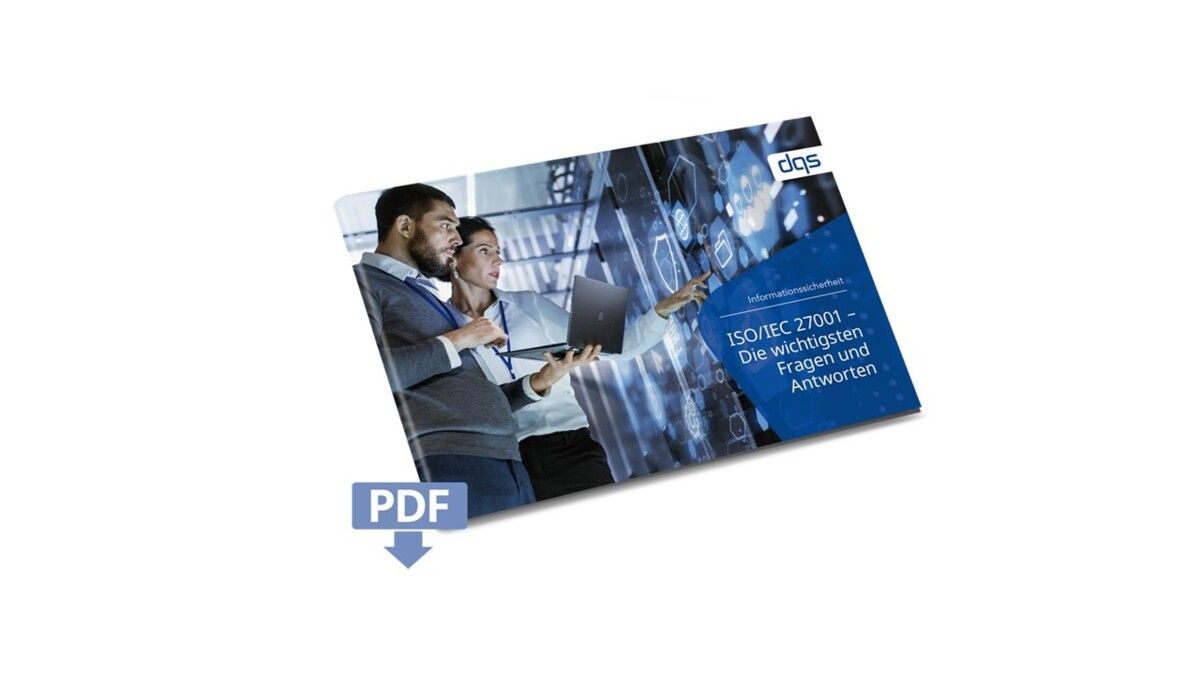 iso 27001-whitepaper-fragen-antworten