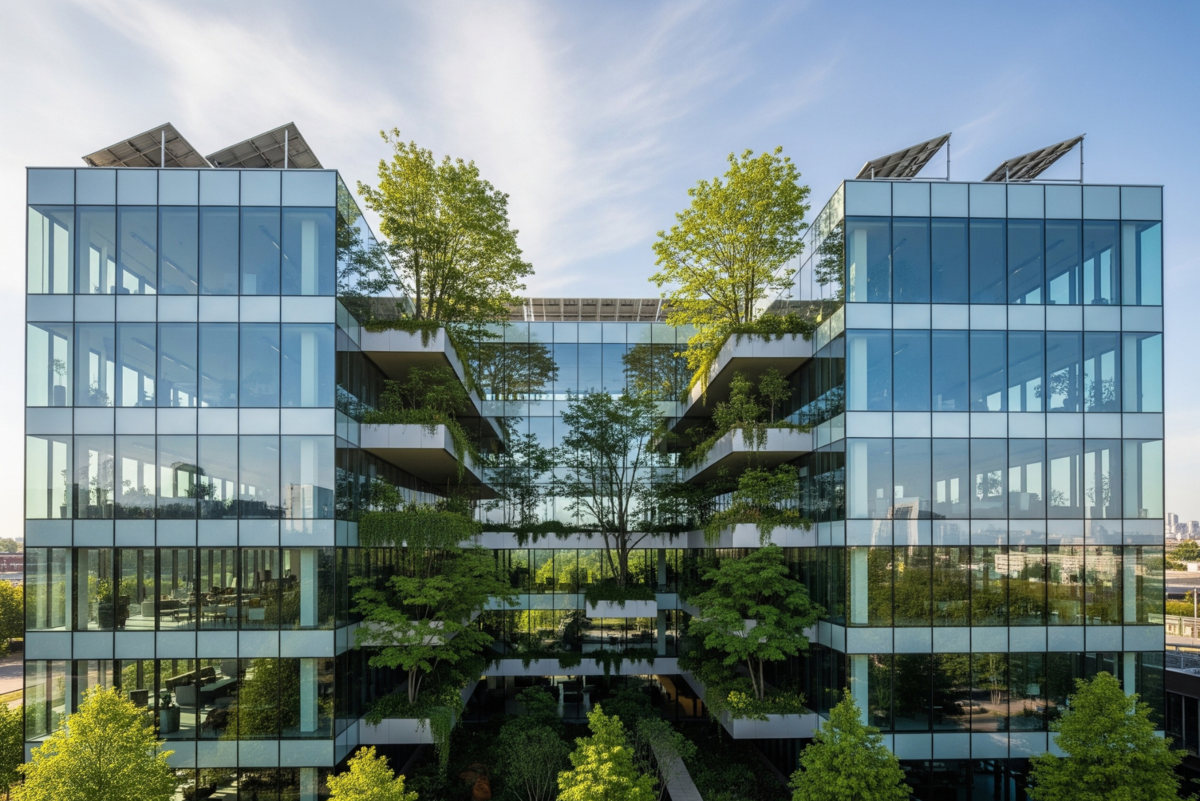 epd verification.png